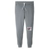 Unisex Jogger Sweatpants Thumbnail