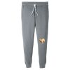 Unisex Jogger Sweatpants Thumbnail