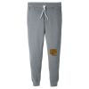 Unisex Jogger Sweatpants Thumbnail