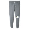 Unisex Jogger Sweatpants Thumbnail