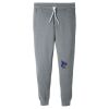 Unisex Jogger Sweatpants Thumbnail