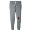 Unisex Jogger Sweatpants Thumbnail