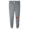 Unisex Jogger Sweatpants Thumbnail