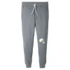 Unisex Jogger Sweatpants Thumbnail