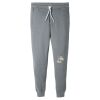 Unisex Jogger Sweatpants Thumbnail