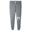 Unisex Jogger Sweatpants Thumbnail