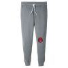 Unisex Jogger Sweatpants Thumbnail