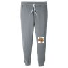 Unisex Jogger Sweatpants Thumbnail