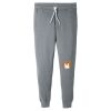 Unisex Jogger Sweatpants Thumbnail