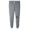 Unisex Jogger Sweatpants Thumbnail