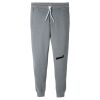 Unisex Jogger Sweatpants Thumbnail