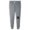 Unisex Jogger Sweatpants Thumbnail