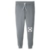 Unisex Jogger Sweatpants Thumbnail