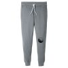 Unisex Jogger Sweatpants Thumbnail