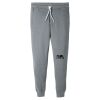 Unisex Jogger Sweatpants Thumbnail