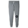 Unisex Jogger Sweatpants Thumbnail