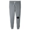 Unisex Jogger Sweatpants Thumbnail