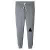 Unisex Jogger Sweatpants Thumbnail
