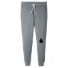 Unisex Jogger Sweatpants Thumbnail