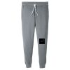 Unisex Jogger Sweatpants Thumbnail