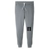 Unisex Jogger Sweatpants Thumbnail