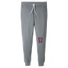Unisex Jogger Sweatpants Thumbnail