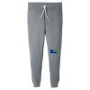 Unisex Jogger Sweatpants Thumbnail