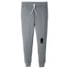 Unisex Jogger Sweatpants Thumbnail