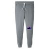 Unisex Jogger Sweatpants Thumbnail