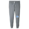 Unisex Jogger Sweatpants Thumbnail