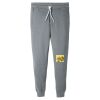 Unisex Jogger Sweatpants Thumbnail