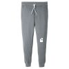 Unisex Jogger Sweatpants Thumbnail
