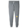 Unisex Jogger Sweatpants Thumbnail