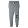 Unisex Jogger Sweatpants Thumbnail