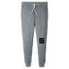 Unisex Jogger Sweatpants Thumbnail