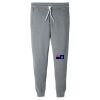 Unisex Jogger Sweatpants Thumbnail
