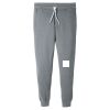 Unisex Jogger Sweatpants Thumbnail