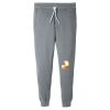 Unisex Jogger Sweatpants Thumbnail