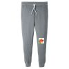 Unisex Jogger Sweatpants Thumbnail