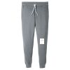 Unisex Jogger Sweatpants Thumbnail