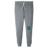 Unisex Jogger Sweatpants Thumbnail