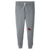 Unisex Jogger Sweatpants Thumbnail
