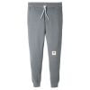 Unisex Jogger Sweatpants Thumbnail