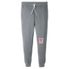 Unisex Jogger Sweatpants Thumbnail