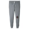 Unisex Jogger Sweatpants Thumbnail