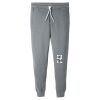 Unisex Jogger Sweatpants Thumbnail