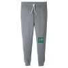 Unisex Jogger Sweatpants Thumbnail