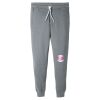 Unisex Jogger Sweatpants Thumbnail