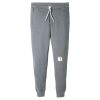 Unisex Jogger Sweatpants Thumbnail