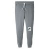 Unisex Jogger Sweatpants Thumbnail